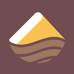 NovelOasis - Romance & Webnovel