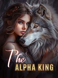 The Enigmatic Ascendancy of The Alpha King: A Saga of Power, Passion, and Peril
