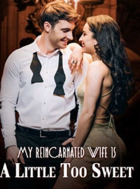 Betrayal and Ashes: The Fall of Amanda Jackson