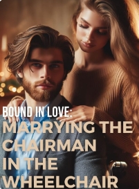 Shadows of Betrayal: Hannah's Unraveling Dawn