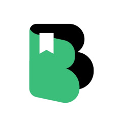 NovelBar - Your Reading Haven