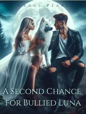 What is the final ending of Louisa and Dominic? Analysis of the main characters in the novel 