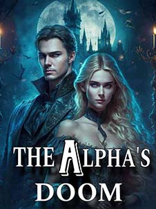 The Alpha's Doom: A Tragic Love and Its Inevitable Ending