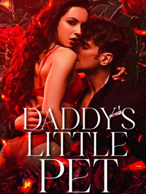  Daddy’s Little Pet Unaccepted Love