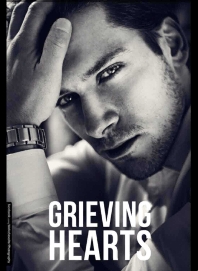 Love, Loss, and the Battle for Survival: Onika's Journey