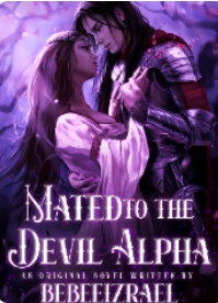 Whispers of the Omega: Rain's Redemption