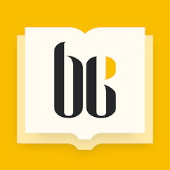 Babel Novel - Webnovel & Books,Stories & Story reading app