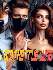 Embraced by Moonlight: The Crescent Moon Pack Legacy