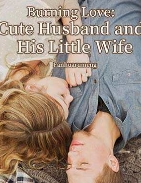 Passion and Peril: Isabella's Adventures with Joseph