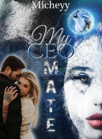 Shattered Bonds: The Awakening of Riley Wilson