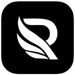 Royal Road - Read Stories