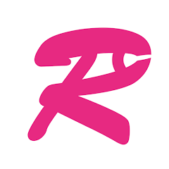 RosyRead - Make reading easier & more fun