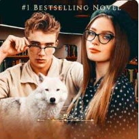 Legacy of the Lycan Princess: Vows of Revenge and Redemption