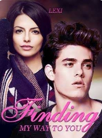 Entangled Destinies: A Summer of Secrets and Revelations