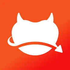 Chereads - Release Her Power