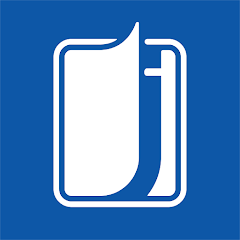 J-Novel Club  - Novels & manga at light speed!