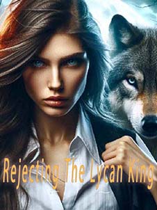 The Lycan's RedemptionA Stirring Tale of Resistance and Freedom
