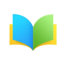 Novella - Reading & Writing Novelas App