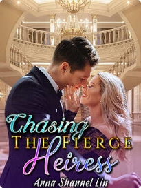 Entangled Destinies: The Birthmark's Secret