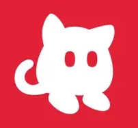 Teller Novel - Read & Write Stories