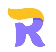 Novel.Read - Read SMUT novels/books