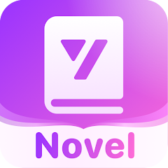 Yestory - Romance Novel & Fantasy Story