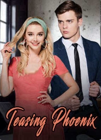 Where Heartbeats Entwine