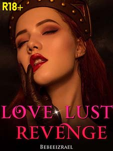 A Tale of Love, Lust, and Revenge: Unveiling the Dark Secret of His Sinister Sex Toy