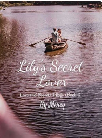 The CEO and His Secretary: A Tale of Love and Secrets