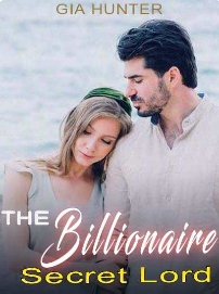 Whispers of the Haunted Heart