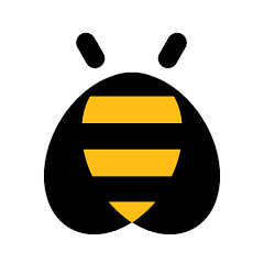 Beenovel - Best Romance & Werewolf Books