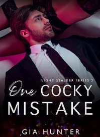 Whispers of the Heart: Xandry's Redemption