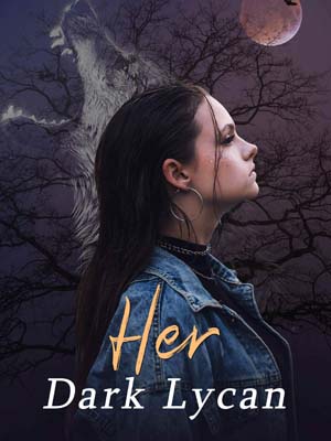 Her Dark Lycan Dante Enzo Salvatore Full version