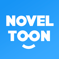 NovelToon - Enjoy book reading pleasures