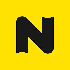 NovelUP - Novel Downloader