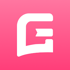 GoodFic - Web Novel & Story