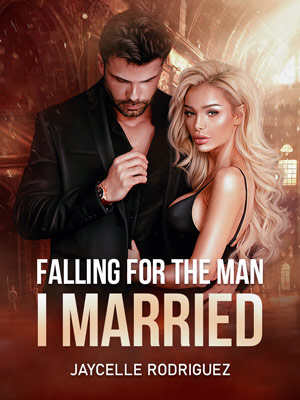 Unexpectedly Falling For The Man I Married: A Journey of Rediscovering Love and Intimacy