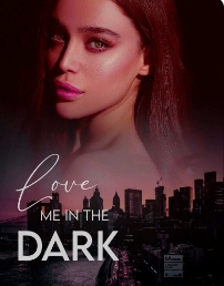 Riveted Hearts: A Selik Brothers Romance