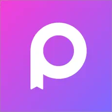 PopNovel - A Popular Web Novel App