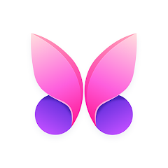 ElfNovel - Complete Novels