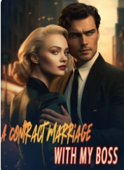 Entangled Hearts: Between Love and Power