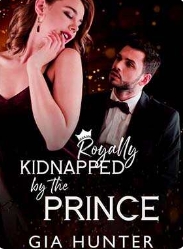 Detours and Destinies