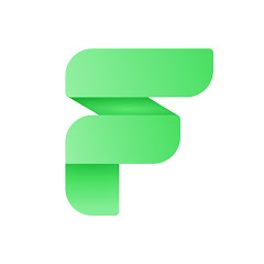 FavorNovel - Read good novels & fictions.