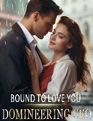 The Guardian's Game: A Tale of Revenge and Passion