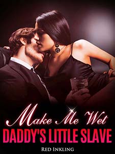 Fragments of the Lost Soul