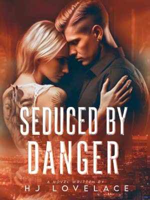 What is the ending of Millie and Gio's Story? Read the full text of Seduced by Danger