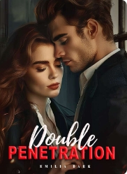 Double Penetration