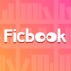 Ficbook - Read Fictions Anytime