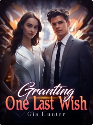 How to Heal: Abby's Journey Through Loss and Trust