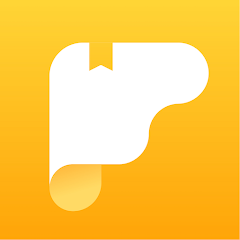 EasyNovel - Romance and MORE!